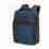 Samsonite MYSIGHT laptop backpack 15,6" 1st Blue