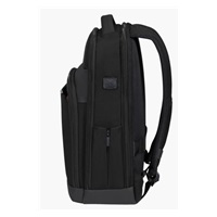 Samsonite MYSIGHT laptop backpack 17,3"  Black