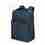 Samsonite MYSIGHT laptop backpack 17,3"  Blue