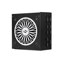 CHIEFTEC zdroj Chieftronic PowerUp GPX-850FC, 850W ATX,80PLUS GOLD,cable-mgt,retail