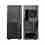 CHIEFTEC skříň Miditower CW-01B-OP Black, ATX, 2x USB 3.0 / 3,1 Gen 1