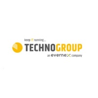 Synology NBD OnSite Support pack 5x13xNBD do 3000 EUR - 3 roky