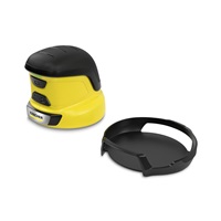 Kärcher EDI 4 elektrická škrabka na led