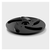 Kärcher EDI 4 elektrická škrabka na led