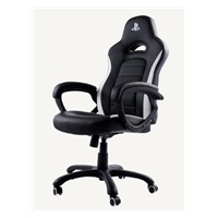 Nacon Herní křeslo Nacon CH-350ESS