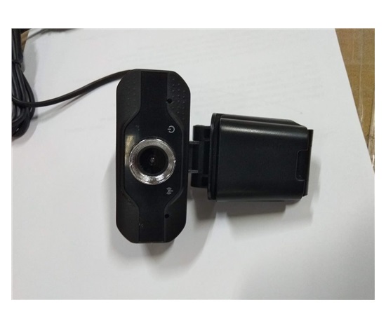SPIRE webkamera CG-HS-X5-012 , 720P, mikrofon