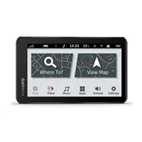 Garmin GPS navigace Zumo XT Europe45, EU