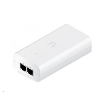 UBNT POE-54V-80W, Gigabitový PoE Injektor pro EdgePoint, 54V/1.5A (80W)