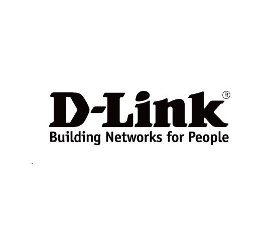 D-Link DXS-3600-32S Standard to Enhanced Image Upgrade License