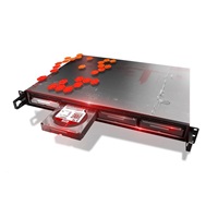 BAZAR WD RED NAS WD60EFAX 6TB SATAIII/600 256MB cache