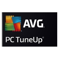 _Prodloužení AVG Ultimate (Multi-Device, pro max 10 připojení) na 36 měsíců