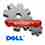 DELL 3Y Acc Dam Prot