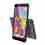 UMAX TAB VisionBook Tablet 8C LTE - IPS 8, 1280 x 800, SC9863A@1,6GHz, 2GB, 32GB, 4G, USB-C, Android 10