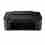 Canon PIXMA Tiskárna TS3450 black - barevná, MF (tisk, kopírka, sken, cloud), USB, Wi-Fi