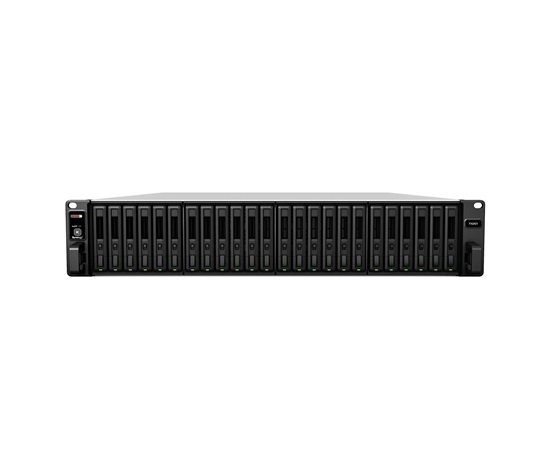 Synology FX2421 rozšiřující jednotka pro FlashStation (24xSATA,SAS/RP)