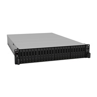 Synology FX2421 rozšiřující jednotka pro FlashStation (24xSATA,SAS/RP)