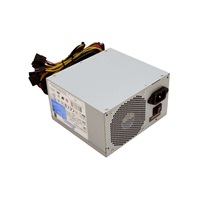 SEASONIC zdroj 350W SSP-350ES2, 80+ Bronze