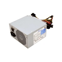 SEASONIC zdroj 400W SSP-400ES2, 80+ Bronze