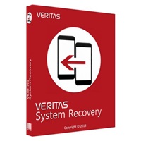 ESSENTIAL 24 MONTHS RENEWAL FOR SYSTEM RECOVERY DESKTOP ED WIN 1 DEVICE ONPREMISE STD PERPETUAL LICENSE CORP