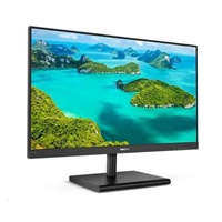 BAZAR - Philips MT IPS LED 27" 275E1S/00 - IPS panel, 2560x1440, D-Sub, HDMI, DP, pošk obal