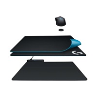 Logitech Wireless Charging System G POWERPLAY