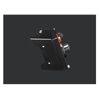 Logitech Switch panel G Saitek Pro Flight Switch Panel, WW