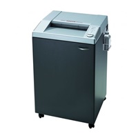 Skartovač EBA 5141 S 6 mm