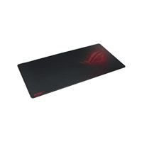 ASUS podložka pod myš ROG SHEATH (NC01), 900x440x3 mm, textil, černá