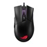ASUS myš ROG GLADIUS II CORE (P507), černá