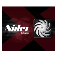 ADATA XPG ventilátor VENTO PRO 120 PWM, 4-pin konektor