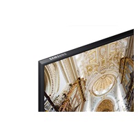 SMART Signage LED QE55T 55" LH55QETELGCXEN