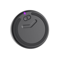 Logitech reproduktory Z407, Bluetooth with subwoofer, graphite