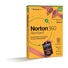 NORTON 360 STANDARD 10GB + VPN, 1+1 uživatel pro 1 zařízení na 1 rok BOX