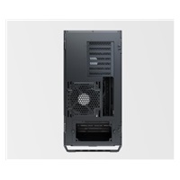 SEASONIC skříň SYNCRO Q704 + zdroj SYNCRO DGC-750 Gold, 750 W