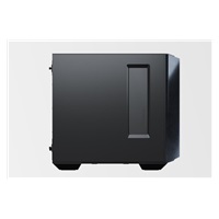 SEASONIC skříň SYNCRO Q704 + zdroj SYNCRO DGC-650 Gold, 650 W