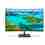 Philips MT VA LED 23,6" 241E1SC/00 - VA panel, 1920x1080, D-Sub, HDMI, zakriven