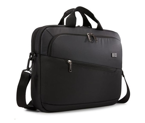 Case Logic brašna Propel PROPA114 pro notebook 14", černá