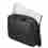 Case Logic brašna Propel PROPA116 pro notebook 15,6", černá