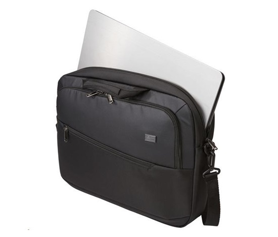 Case Logic brašna Propel PROPA116 pro notebook 15,6", černá