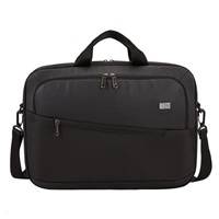 Case Logic brašna Propel PROPA116 pro notebook 15,6", černá