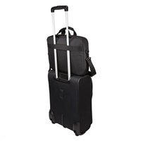 Case Logic brašna Propel PROPA116 pro notebook 15,6", černá