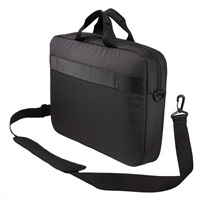 Case Logic brašna Propel PROPA116 pro notebook 15,6", černá