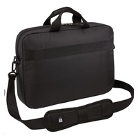 Case Logic brašna Propel PROPA116 pro notebook 15,6", černá