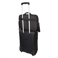 Case Logic brašna Propel PROPC116 pro notebook 15,6", černá