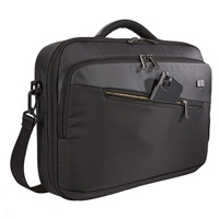 Case Logic brašna Propel PROPC116 pro notebook 15,6", černá