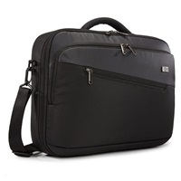 Case Logic brašna Propel PROPC116 pro notebook 15,6", černá