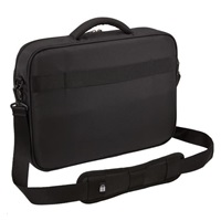 Case Logic brašna Propel PROPC116 pro notebook 15,6", černá