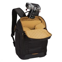 Case Logic batoh Viso CVBP105 pro fotoaparát s objektivem, černá