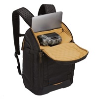 Case Logic batoh Viso CVBP105 pro fotoaparát s objektivem, černá