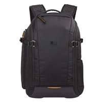 Case Logic batoh Viso CVBP105 pro fotoaparát s objektivem, černá